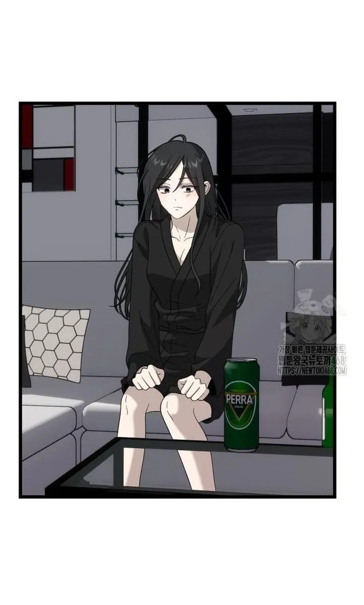 Dreaming Freedom Chapter 182 image 24